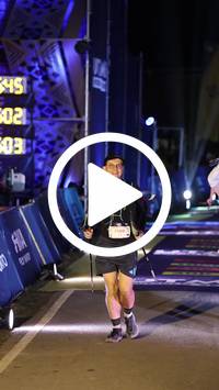 BIB:  <button type="button" onclick="openModal(27372987)" class="btn btn-primary btn-sm float-right" data-toggle="modal" data-target=".modal-high-quality">
                <i class="fa fa-download"></i> Download
                </button>